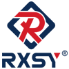 RXSY Logo